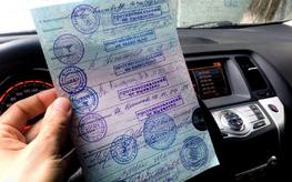 Внеочередной медосмотр - изучим подробности